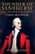 Founder of Sandhurst, Maj-Gen John Le Marchant