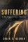 Suffering
