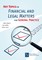 Hot Topics in Financial and Legal Matters for General Practice