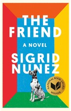 The Friend