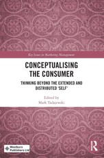 Conceptualising the Consumer