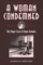 A Woman Condemned