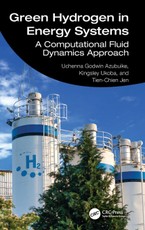 Green Hydrogen in Energy Systems