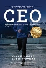 The Disciplined CEO