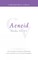 Conington's Virgil: Aeneid III - VI