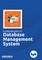 Fundamentals of Database Management System