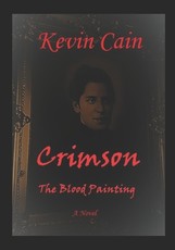 Crimson