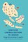 Services Liberalization in ASEAN