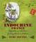 Indochine