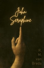 John Seraphine
