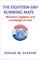 Eighteen-Day Running Mate