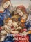 Filippino Lippi and Rome