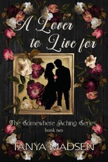 A Lover to Live For