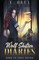 Wolf Shifter Diaries