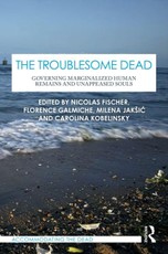The Troublesome Dead
