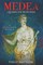 Medea