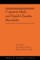 Unipotent Ideals and Harish-Chandra Bimodules