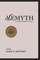 Remyth