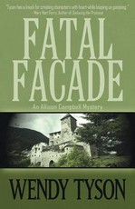 Fatal FaÃ§ade