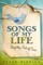 Songs of My Life#Slightly Out of Tune