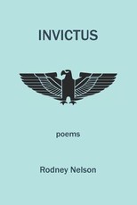 Invictus