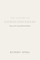The Nature of Consciousness