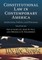 Constitutional Law in Contemporary America: Volume 1