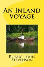 An Inland Voyage