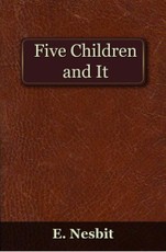 Five Children and It