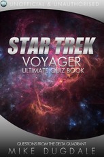 Star Trek