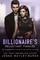 The Billionaire's Reluctant Fiancée