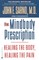 The Mindbody Prescription