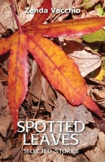 Spotted Leaves
