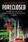 Foreclosed