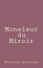 Monsieur du Miroir