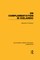 Thrainsson, H: On Complementation in Icelandic