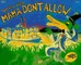 Mama Don't Allow 25th Anniversary Edition