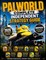 Palworld Complete Independent Strategy Guide