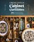Cross Stitch Cabinet of Curiosities