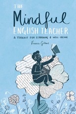 The Mindful English Teacher