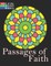 Passages of Faith