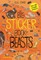 Big Sticker Book of Beasts