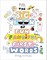 The Big Book of Fun Fanciful First Words