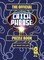 The Official CATCHPHRASE Puzzle Book