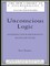 Unconscious Logic