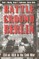 Battleground Berlin