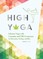 High Yoga
