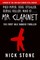 Mr. Clarinet