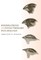 Foundations of Evolutionary Psychology