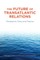 The Future of Transatlantic Relations
